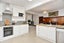 48 Harrow Street, Phillipstown, Christchurch - Carousel 4