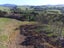 59 Harbour View Rise, Mangonui, Mangōnui - Carousel 16