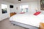 20A Gainsborough Street, Hoon Hay, Christchurch - Carousel 6