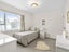 42 Devonshire Road, Miramar, Wellington - Carousel 13