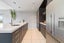 73 Hall Road, Ngongotaha, Rotorua - Carousel 8