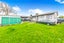 4 Cottrell Place, Clendon Park, Auckland - Carousel 4