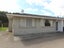 1/10 Rawson Street, Tawa, Wellington - Carousel 9