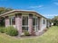 73 Park Avenue, Waikanae - Carousel 19