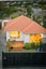 15 Taupata Street, Redcliffs, Christchurch - Carousel 24