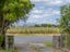 3311 State Highway 2, Clareville, Carterton - Carousel 2