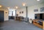 30 Compton Street, Georgetown, Invercargill - Carousel 9