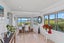 27 Tizard Road, Birkenhead, Auckland - Carousel 5