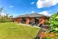 45 Longspur Avenue, Wigram, Christchurch - Carousel 2