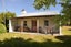 278 Centennial Avenue, Arrowtown, Queenstown - Carousel 2