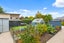 6 Te Puna Ora Place, Shirley, Christchurch - Carousel 16