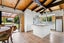 106 Acacia Bay Road, Nukuhau, Taupo - Carousel 11