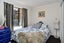 7C Olivea Place, Oxford, Oxford - Carousel 12
