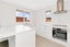 1C Clifford Place, Amberley, Amberley - Carousel 5