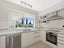 98 Beerescourt Road, Beerescourt, Hamilton - Carousel 3