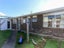 2/29 Ballance ST, Vogeltown, New Plymouth - Carousel 9