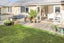137A Wilsons Road South, Saint Martins, Christchurch - Carousel 9