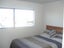 4 Wakanoi Place, Bowentown, Waihi Beach - Carousel 12