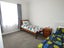 32 Morton Street, Georgetown, Invercargill - Carousel 9
