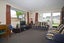 3/576 Hereford Street, Linwood, Christchurch - Carousel 5