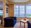 2/45 TAUNTON Terrace, Blockhouse Bay, Auckland - Carousel 10