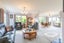 106 Brooklands Road, Atawhai, Nelson - Carousel 5