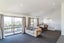 28 The Crowsnest, Whitby, Porirua - Carousel 9