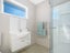 2 Suter Street, Stoke, Nelson - Carousel 12