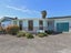 47 Allen Berry Avenue, Pirimai, Napier - Carousel 14