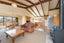 1 Carmello Grove, Richmond - Carousel 7