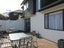 1B Romney Square, Tawa, Wellington - Carousel 7