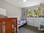 90 Hair Street, Wainuiomata, Lower Hutt - Carousel 11