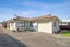 200 Fourteenth Avenue, Tauranga South, Tauranga - Carousel 14