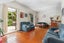 7 England Street, Freemans Bay, Auckland - Carousel 6