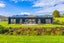 14 Ritchie Road, Whangarei - Carousel 2