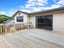 18A Latitude Close, Whitby, Porirua - Carousel 16