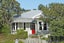 31 Crieff Street, Northland, Wellington - Carousel 1