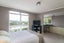 60 Nicholson Road, Khandallah, Wellington - Carousel 13