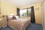 34 Allport Place, Stoke, Nelson - Carousel 8
