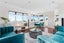 289 Titirangi Road, Titirangi, Auckland - Carousel 7