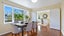 1/1238 New North Road, Avondale, Auckland - Carousel 4