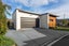 7A High Street, Mosgiel, Mosgiel - Carousel 26