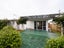 22 Epsom Road, Hokowhitu, Palmerston North - Carousel 18