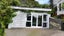 26 Vale Road, St Heliers, Auckland - Carousel 9