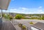 1/51 Parklands Drive, Huntsbury, Christchurch - Carousel 1