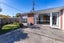 60 Trafalgar Street, St Albans, Christchurch - Carousel 9