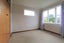 16 Queenstown Road, Hillsborough, Auckland - Carousel 7