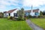67 Ribbonwood Road, Geraldine Downs - Carousel 2