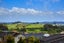 614C East Coast Road, Pinehill, Auckland - Carousel 2