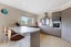 18 Aramoana Avenue, Devonport, Auckland - Carousel 3